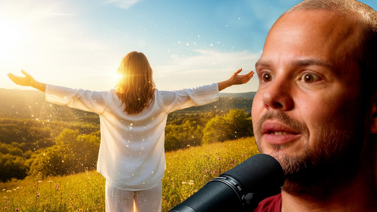 Te Suplementas Vitamina D Pero Sigues Haciendo ESTO Mal
