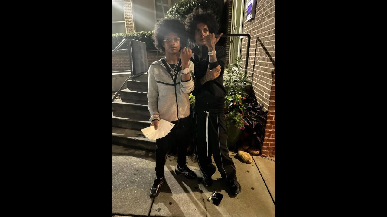 [FREE FOR PROFIT] LIL TONY TYPE BEAT "ROLEX" 2026