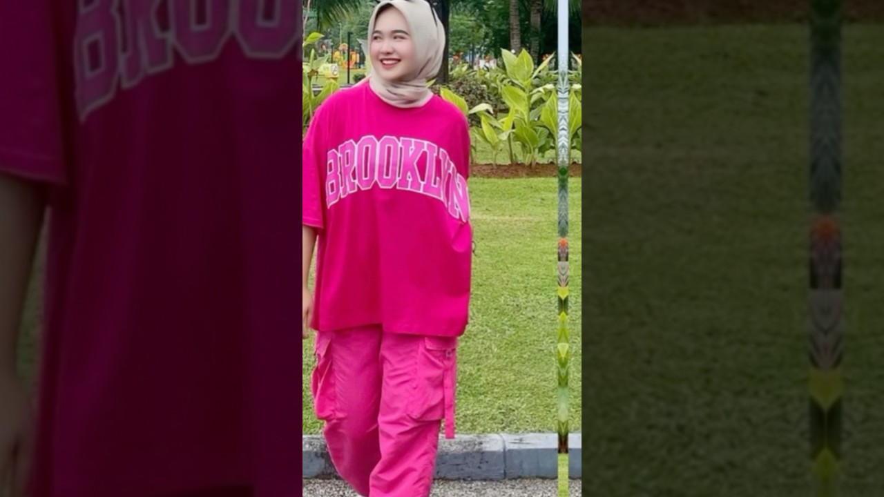 #shopping #ootd #bajucouple #couple #outfit #coupleoutfits #ootdfashion #couplefashion