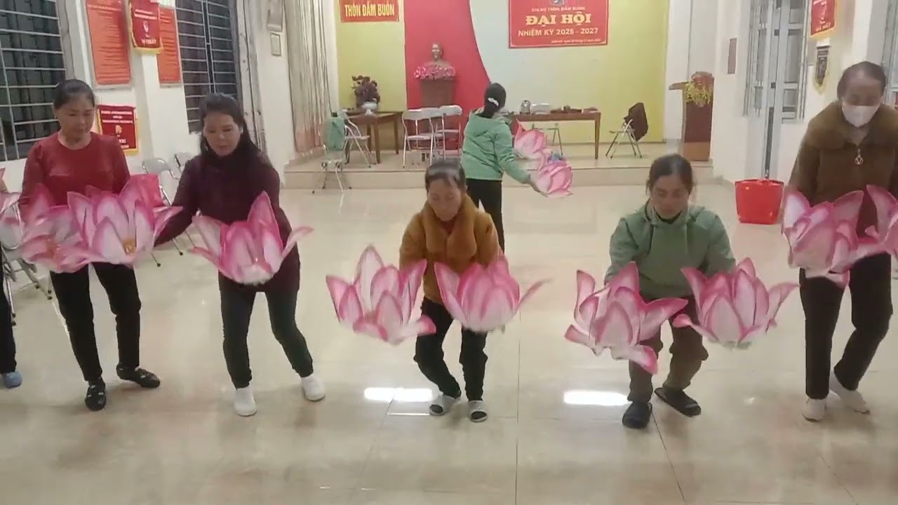 24 tháng 2, 2026