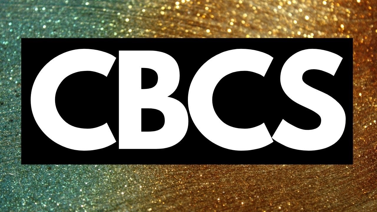 ОБЪЯСНЕНИЕ CBCS | МЕДИЦИНСКОЕ КОДИРОВАНИЕ И ВЫСТАВЛЕНИЕ СЧЕТОВ | МЕДИЦИНСКОЕ КОДИРОВАНИЕ С ПОМОЩЬ...