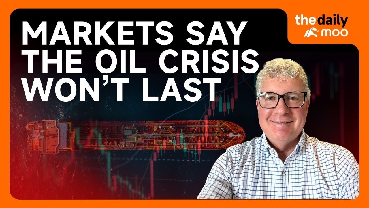 Фьючерсные рынки указывают на устойчивое снижение цен на нефть в ближайшие месяцы.