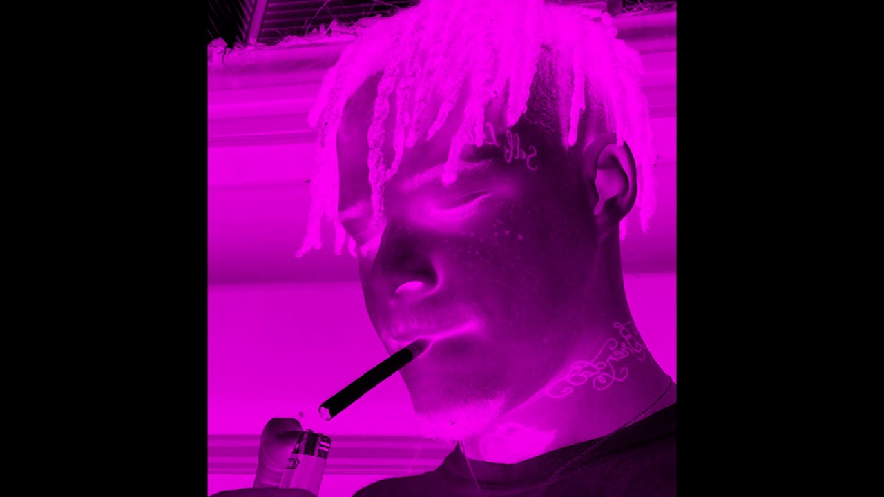 [FREE] Slayer + Summrs + KanKan + Wifi Type Beat 'Toxic' (Prod. Annvrky!)