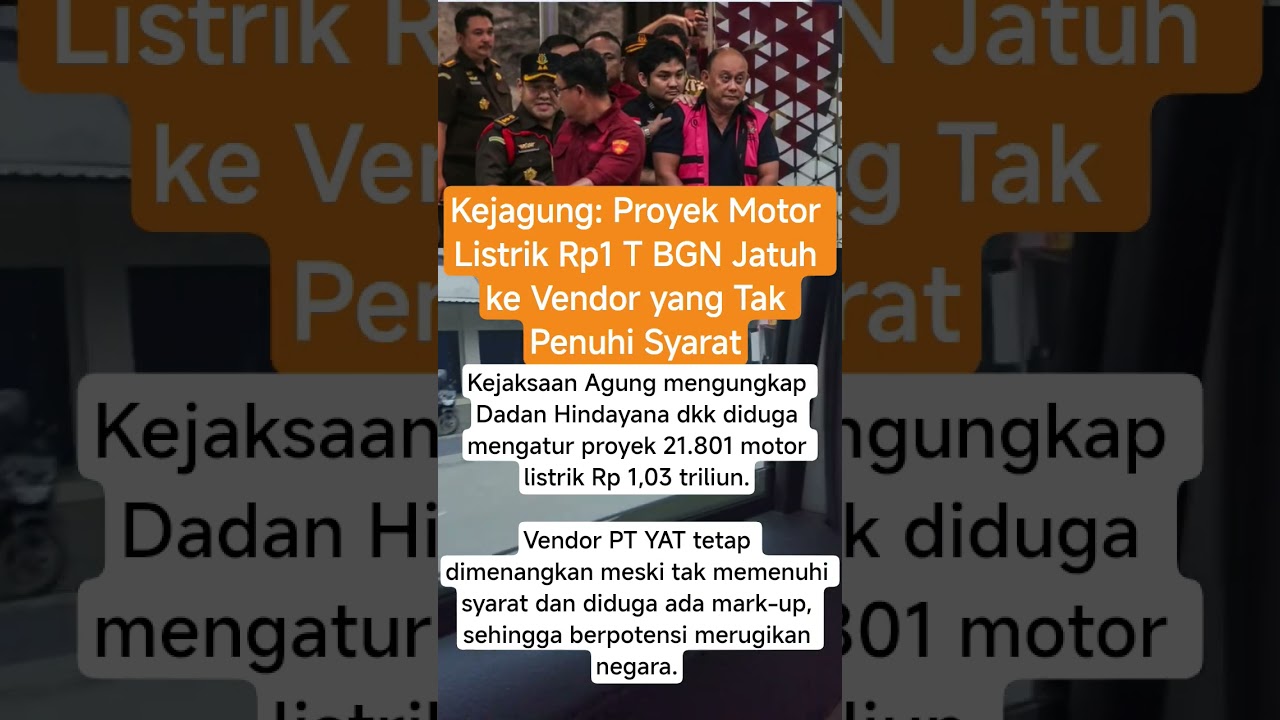 MBG DADAN #dakwah #quotes #vidioshort #beritaterkini #kabarterbaru #viral #news #beritahari #berita