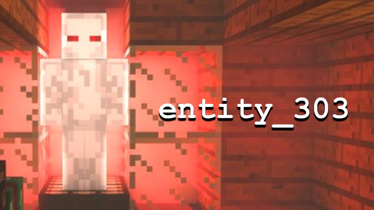 entity_303 (Minecraft Film)