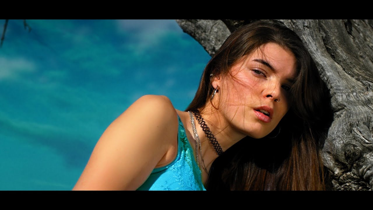 SWEETBOX - "Everything's Gonna Be Alright - Da Capo" [Official Music Video]