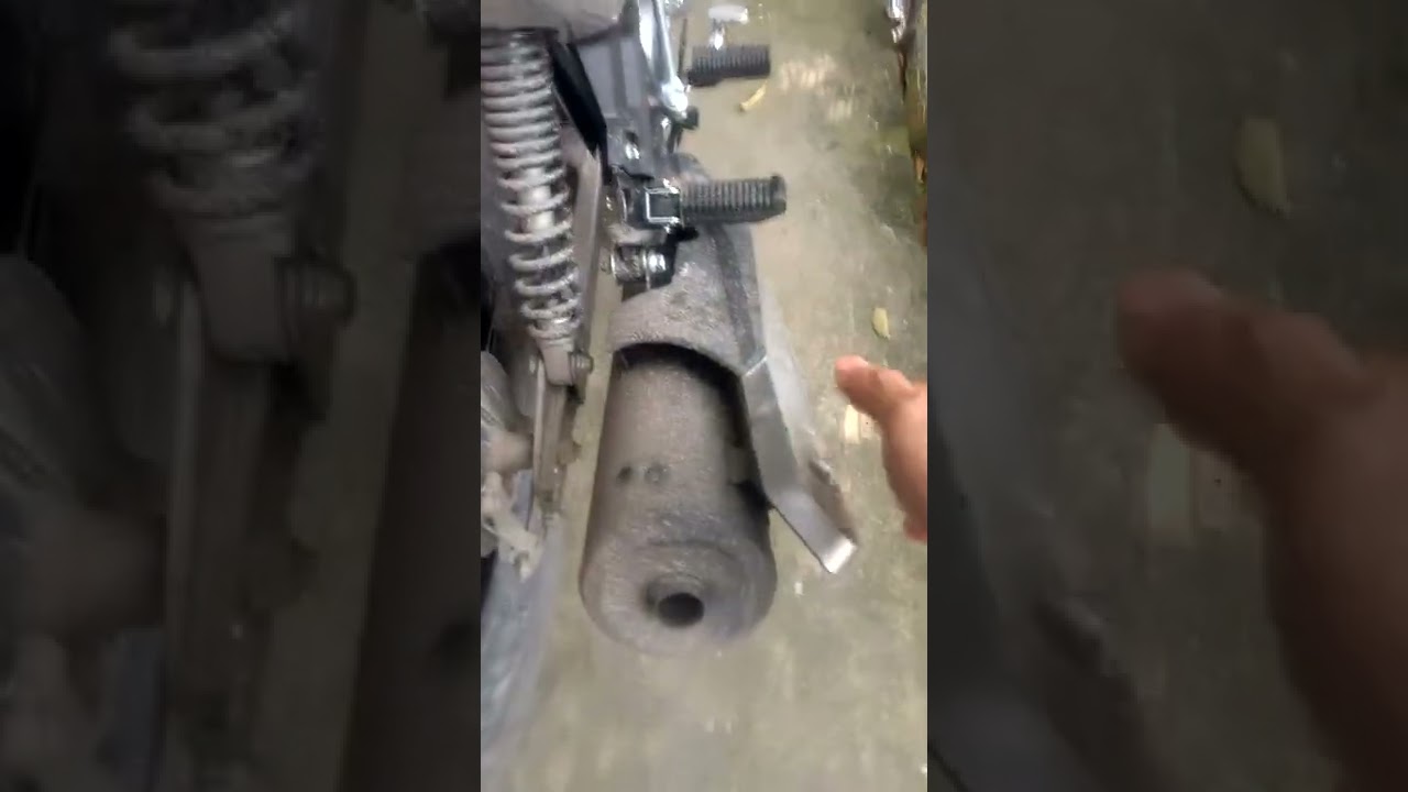 chia sẻ trải nghiệm thực tế sao 2190km của xe yamaha Jupiter Finn Fi