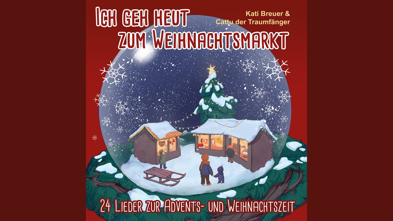 Mit Ni-, mit Na-, mit Nüssen