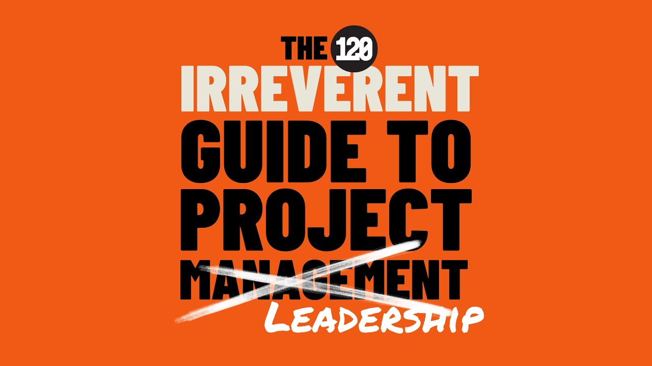 Free Download: Irreverent Guide To Project Management book by J. Scott