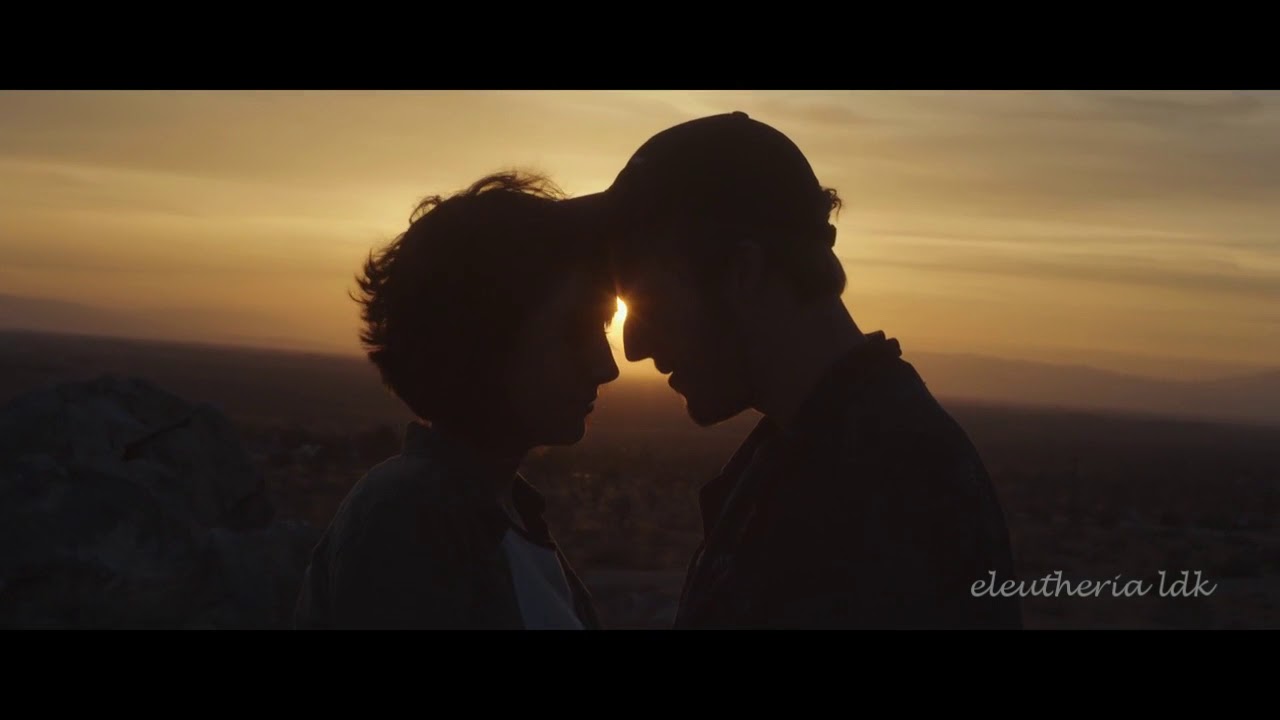 Κράτα με (Ο γητευτής) Μιχάλης Χατζηγιάννης