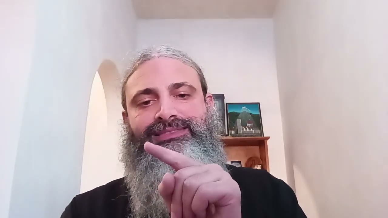 Faith and Knowledge 