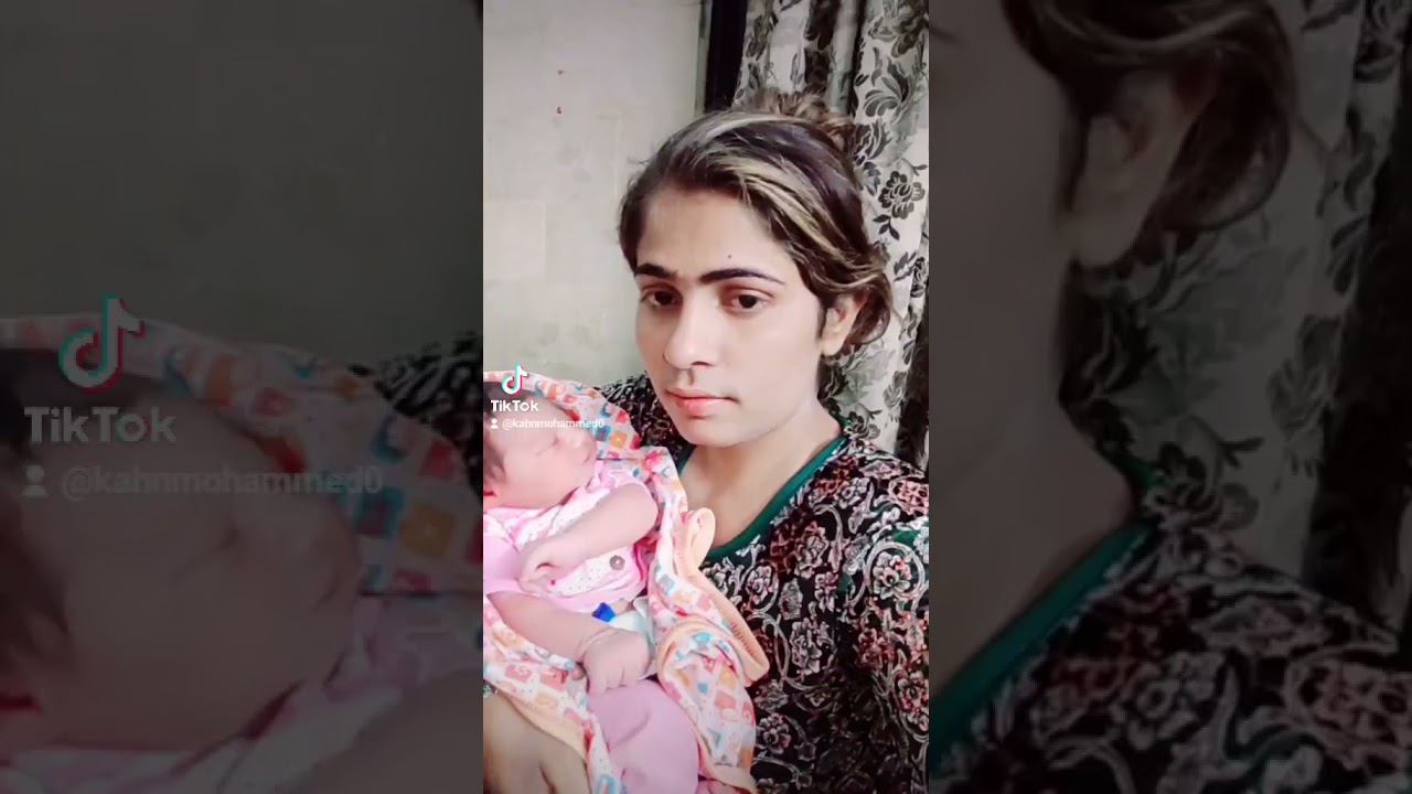 balochi songs girls vip