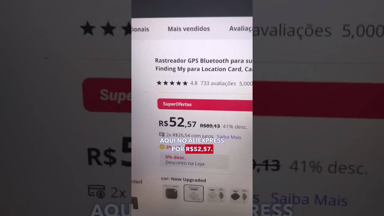 O Alibaba n&atilde;o tem o melhor pre&ccedil;o! Existe um mercado inesplorado na China!