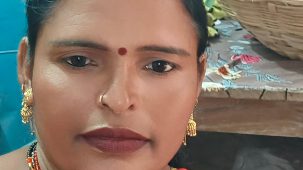 दोस्तों आप सभी के लिए हम खाना बना रहे हैं हमारी लाइफ में आप लोग जुड़ जाइए