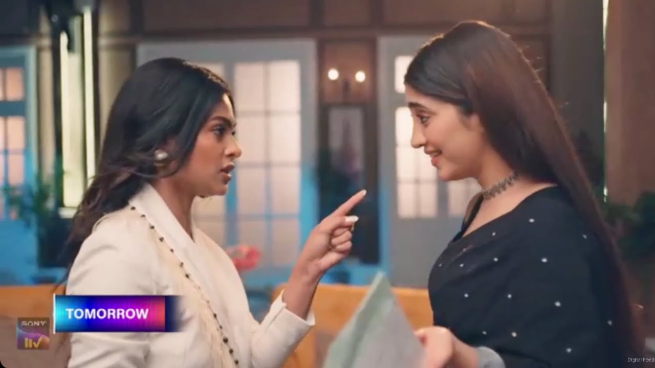 Bade Acche Lagte Hai Todays Episode NEW PROMO |