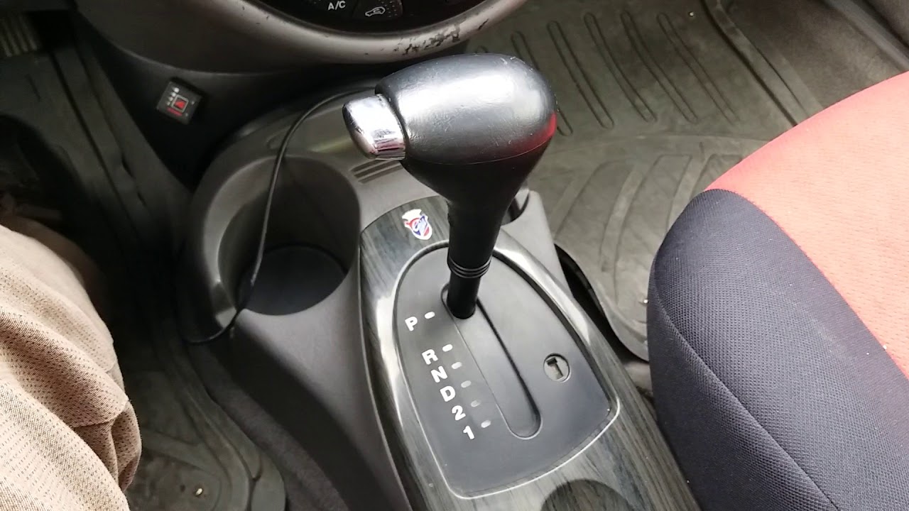 Ford focus 1.6 ciha Mk1 otomatik vites inceliyoruz