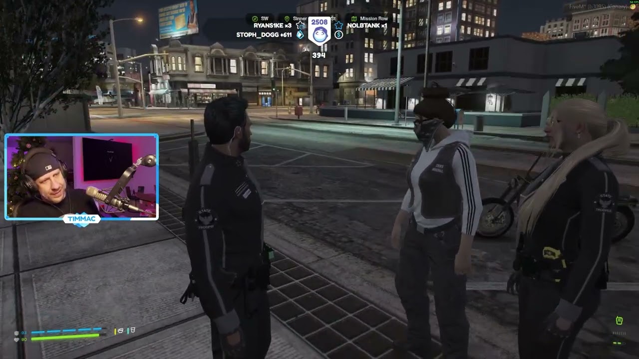 Нумерологический отчет