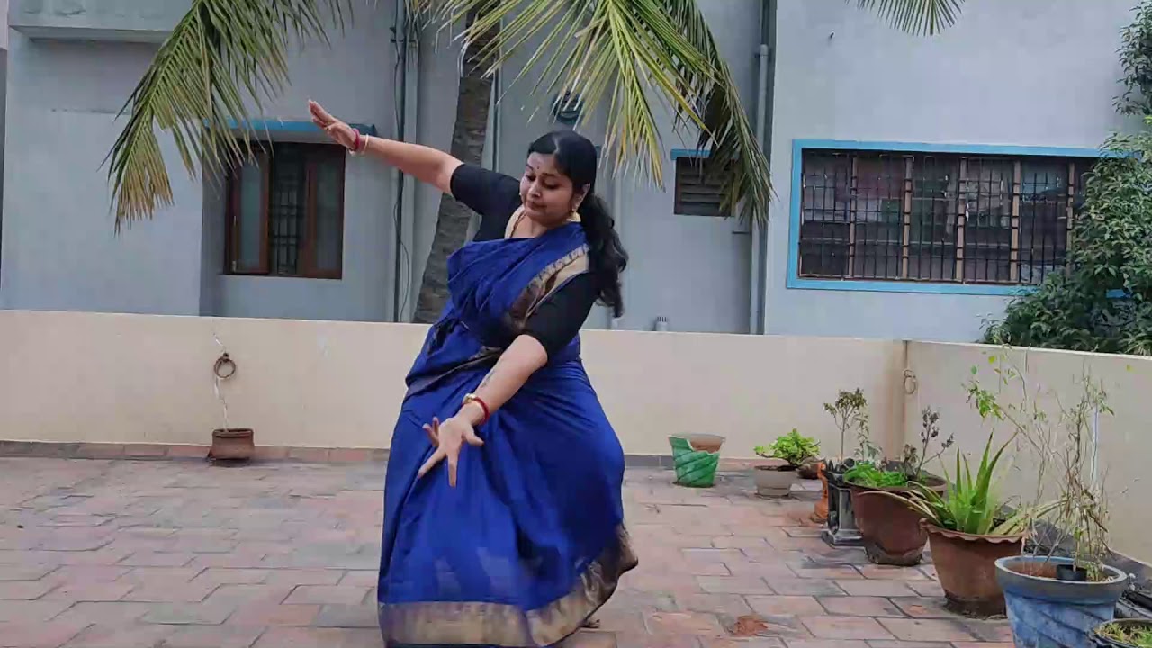 Natanam Adinar - Mayamalavagowlai, Misra Chappu #PaatumnaaneBhavamumNaane