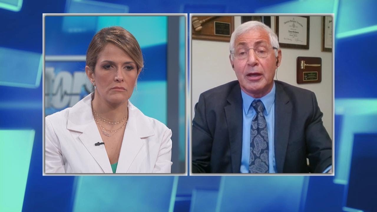The Questions Patients Need to Ask before a Cervical Scraping