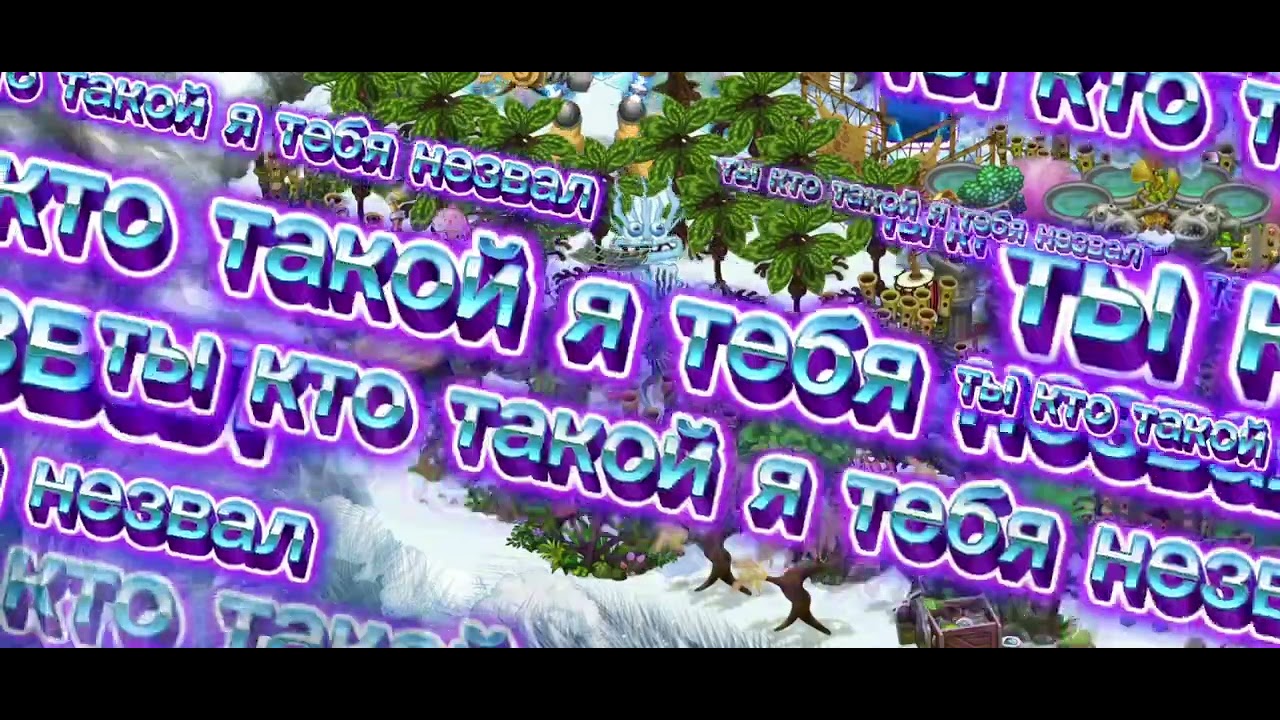 12 февраля 2026 г.