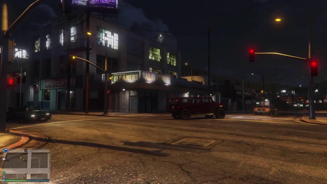 GTA Online- Grinding million casino heist and Cayo to 1 billion