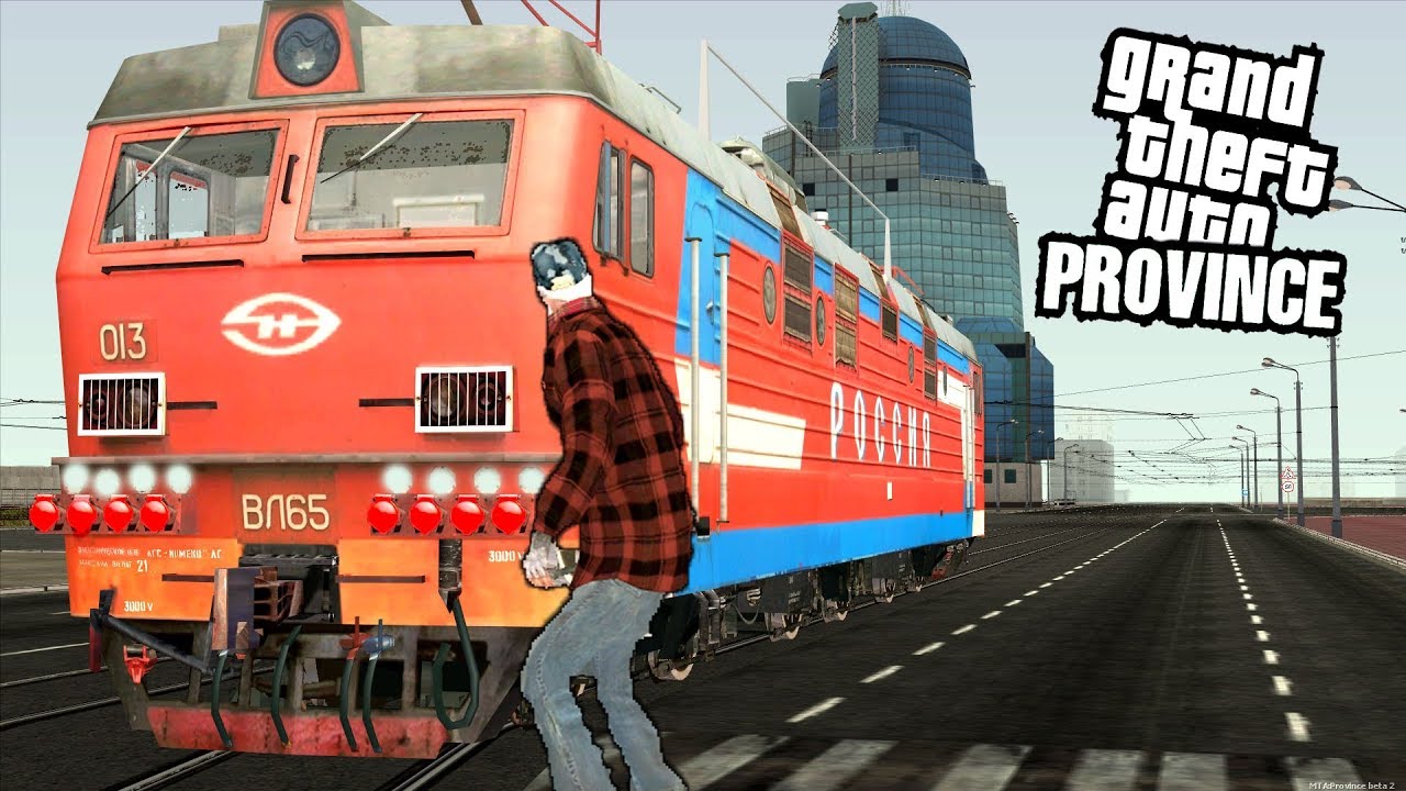 СУИЦИД ИЛИ ПОДСТАВА? ГЛАЗА АДМИНА | MTA
