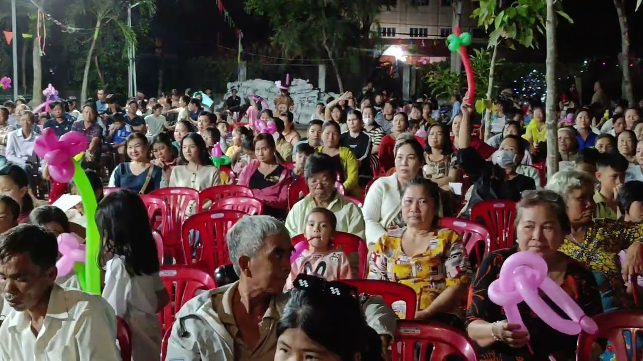 LẮNG NGHE MÙA XUÂN VỀ ( Dương Thụ) Ca sĩ: Phi Nguyễn #thanhcaxuan#xuanhyvongvayeuthuong#gxanthoidong