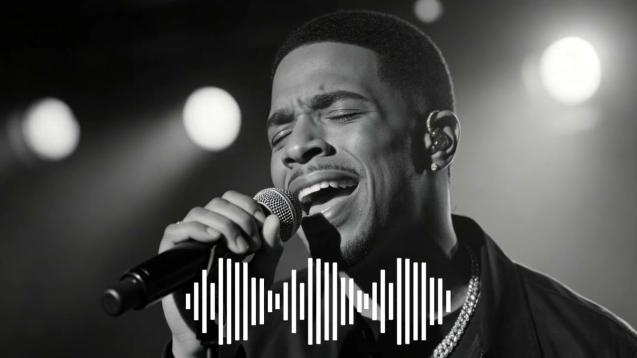 Smooth Soul R&B