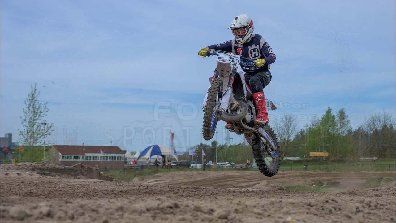 GoPro Lap mx berghem 2024