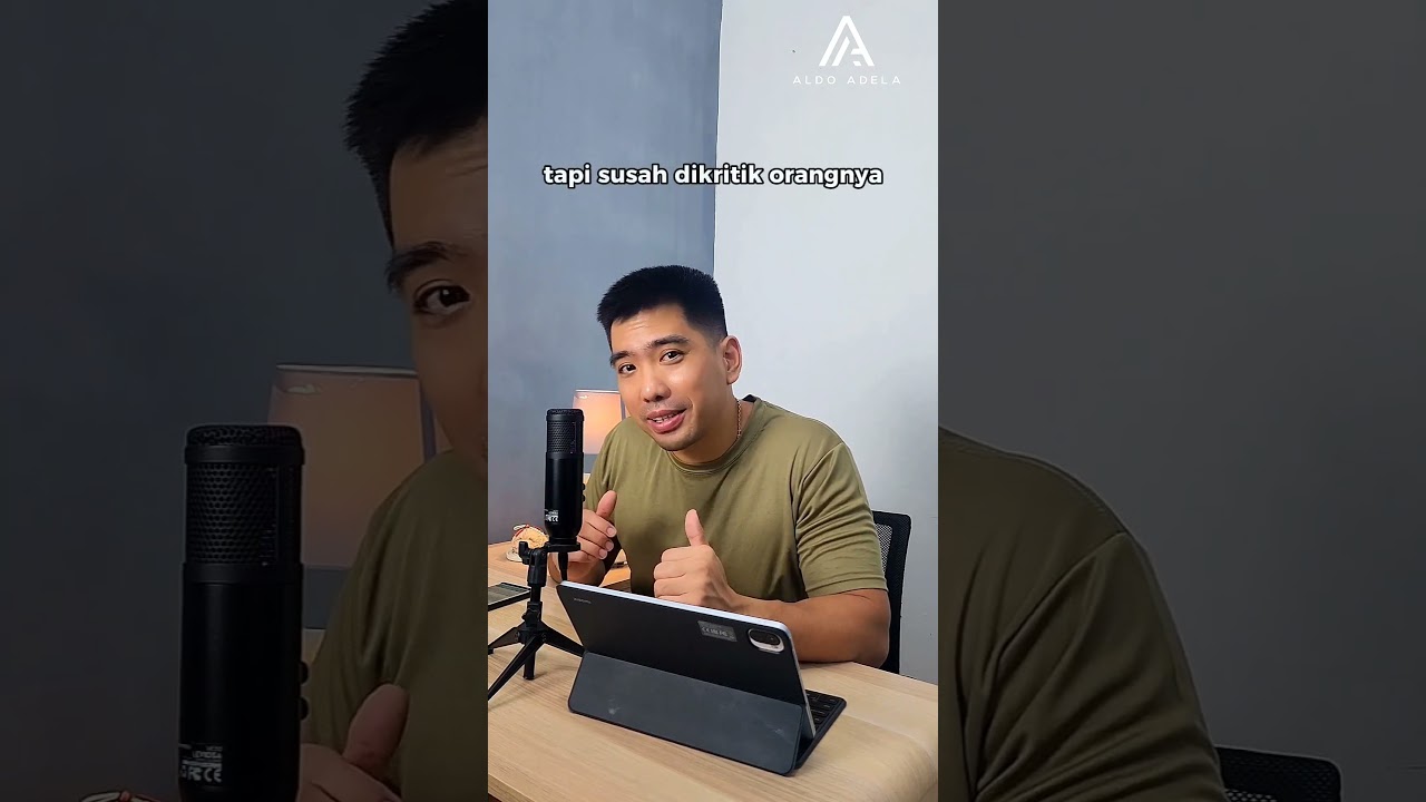 perbedaan millenial dan gen z