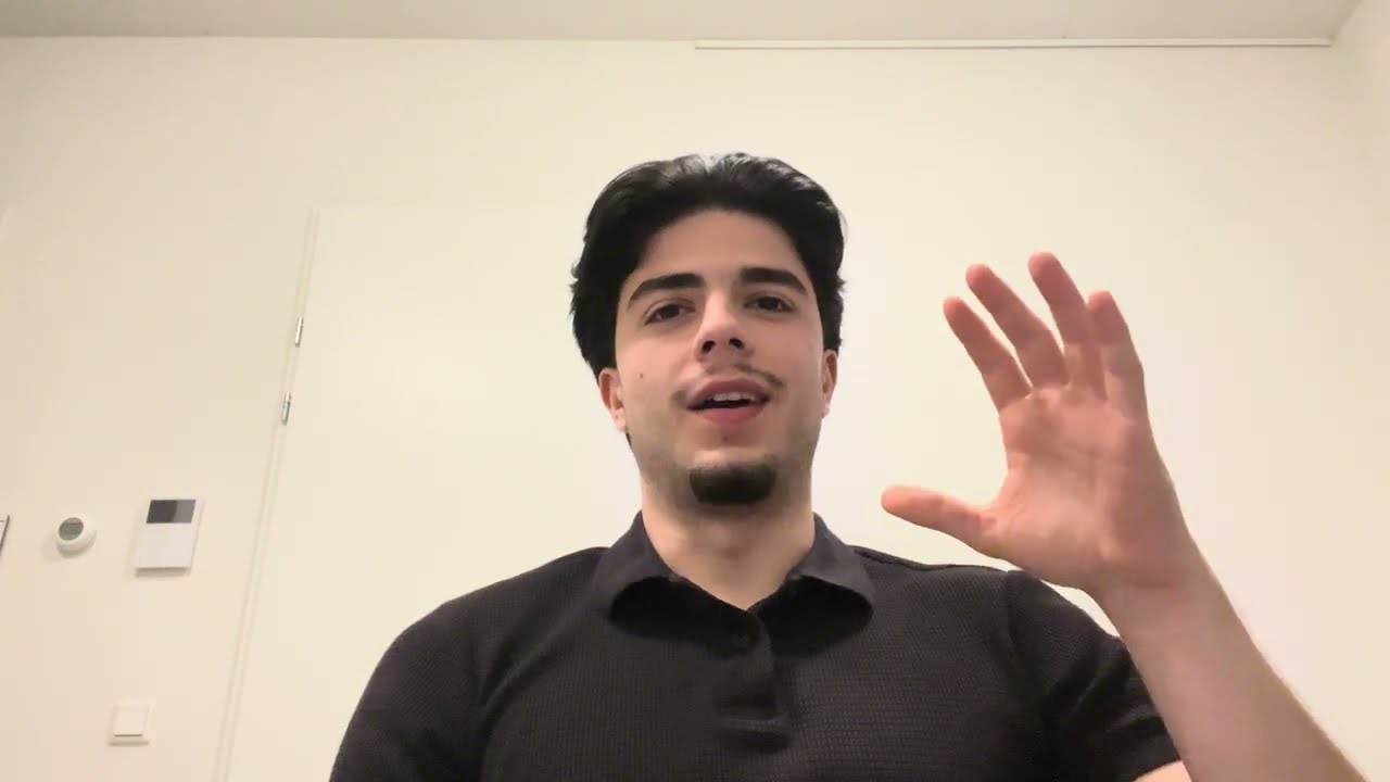 Hey, Upwork!