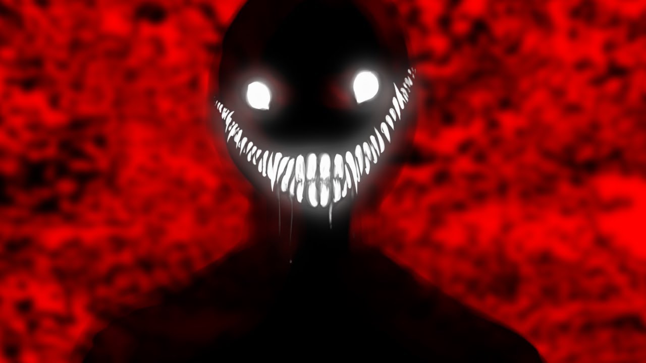 The Specter x Listener ASMR [M4F Roleplay] | FOREVER MINE! | ANGST • HORROR #Forsaken