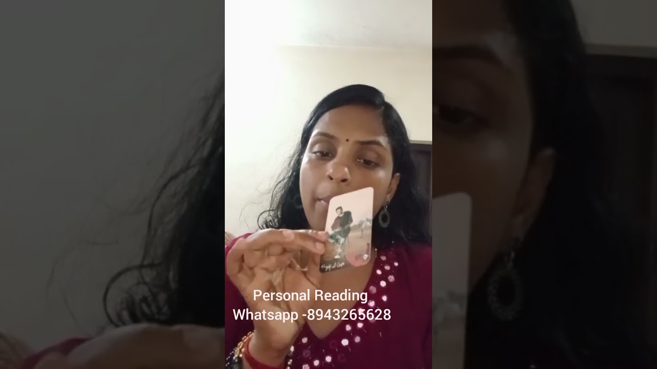 അവർ നിങ്ങളെ  അവഗണിക്കൻ കാരണം 
