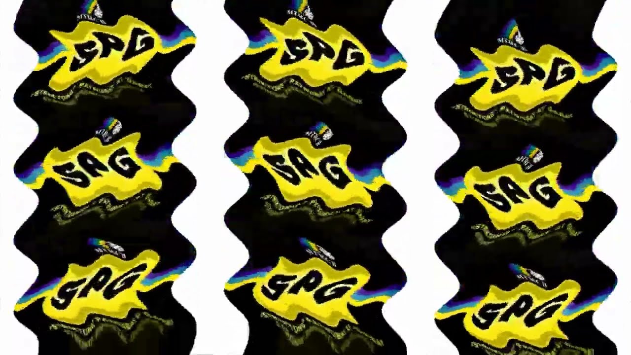 Mtrcb Spg Effects(Sponsored By Super Ja Logo Effects) In X Is Diet