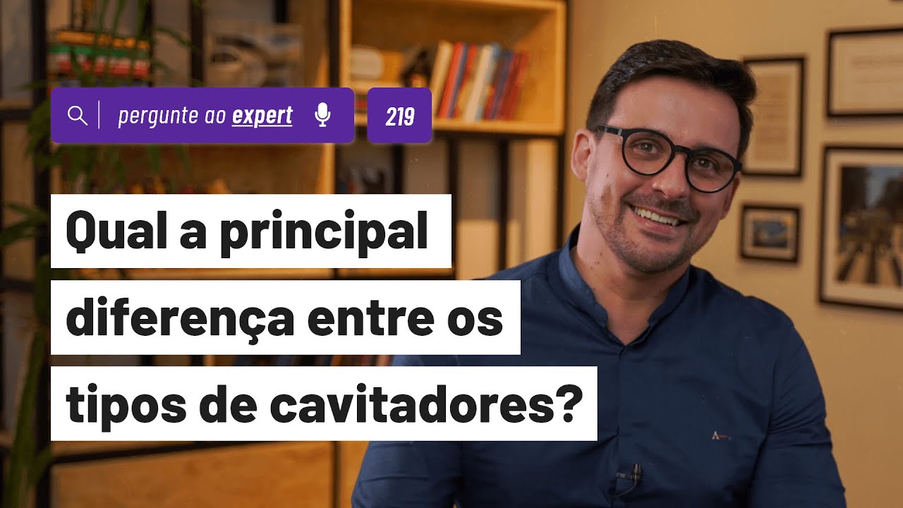 PE 219 - Dúvidas sobre ultrassom
