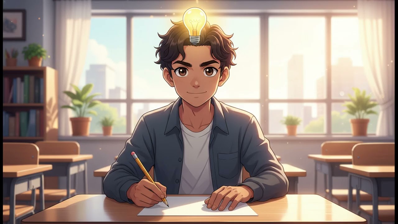 Düşüne düşüne görmeli işi, sonra pişman olmamalı kişi.