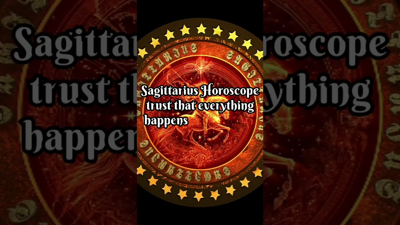 Sagittarius 2024 | sagittarius Horoscope | Sagittarius today horoscope