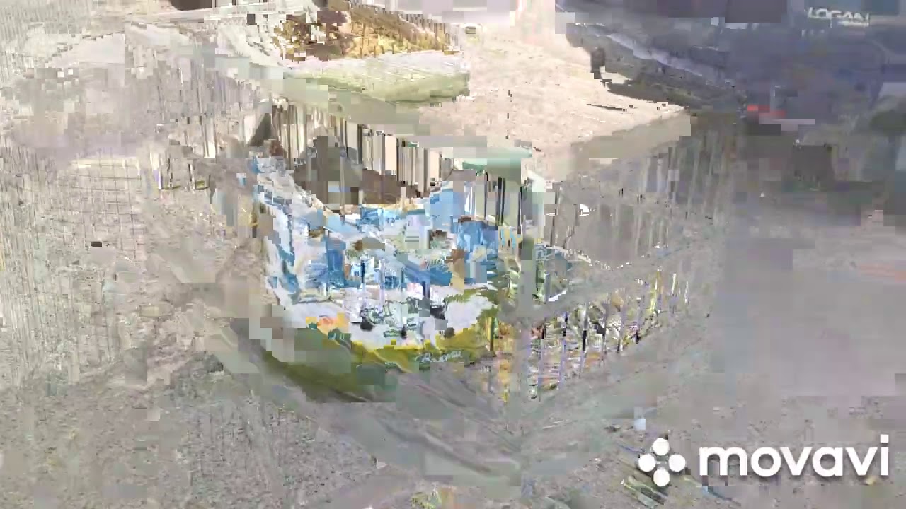 Ярмарка в г Харькове.