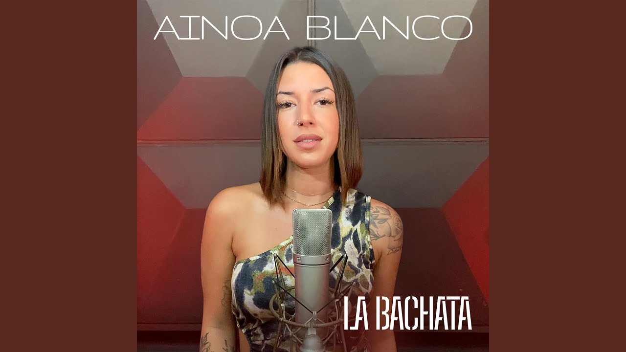 La Bachata