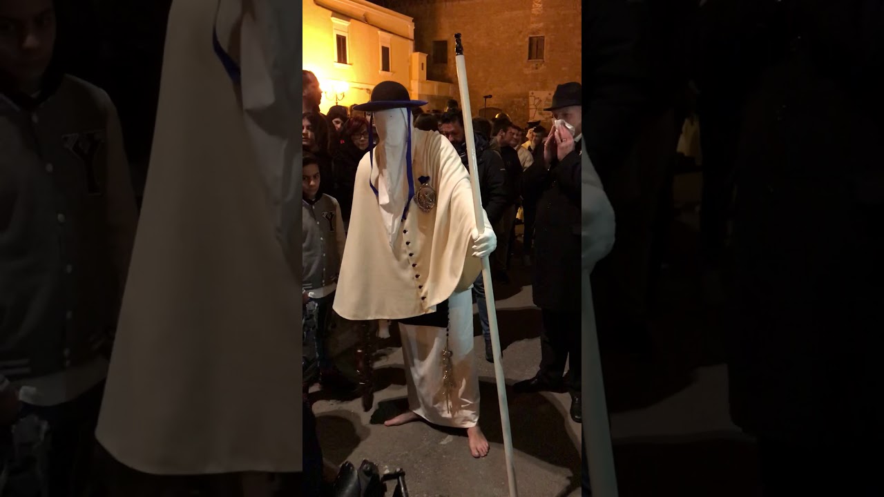 3 aprile 2018