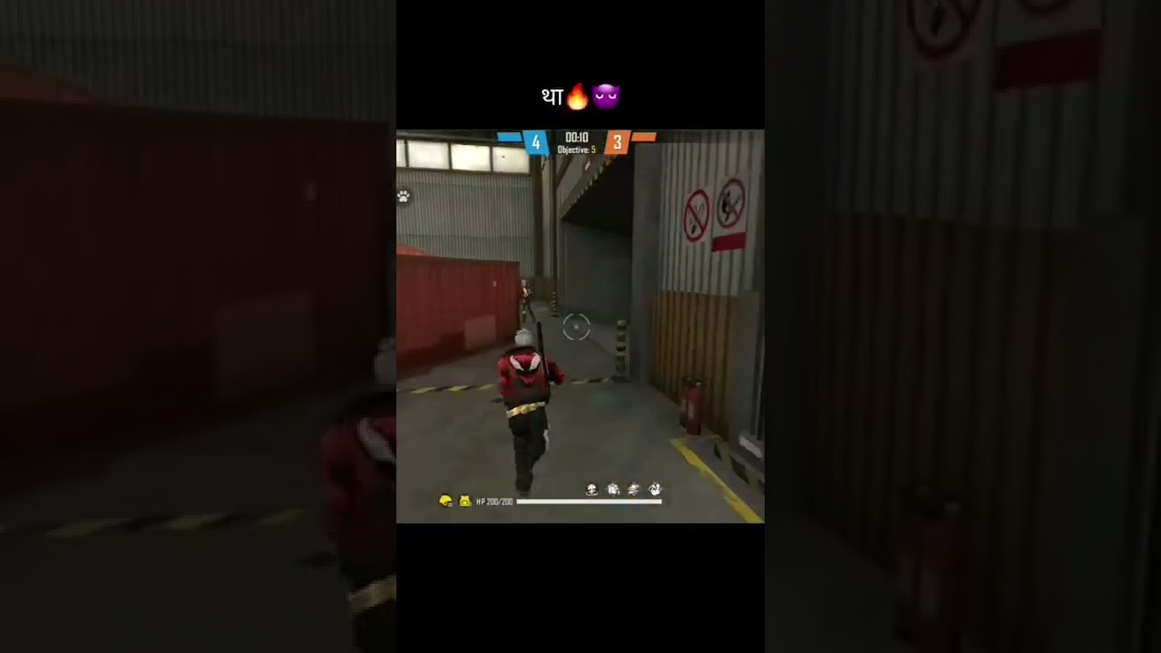 Freefire Op Status💥🔥 | MANISH BHAI GAMING