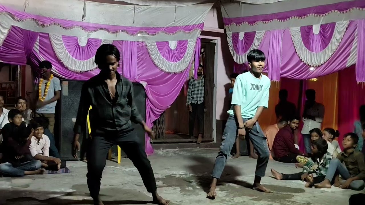 #bhojpurimusic #dance #bhojpuri #viral