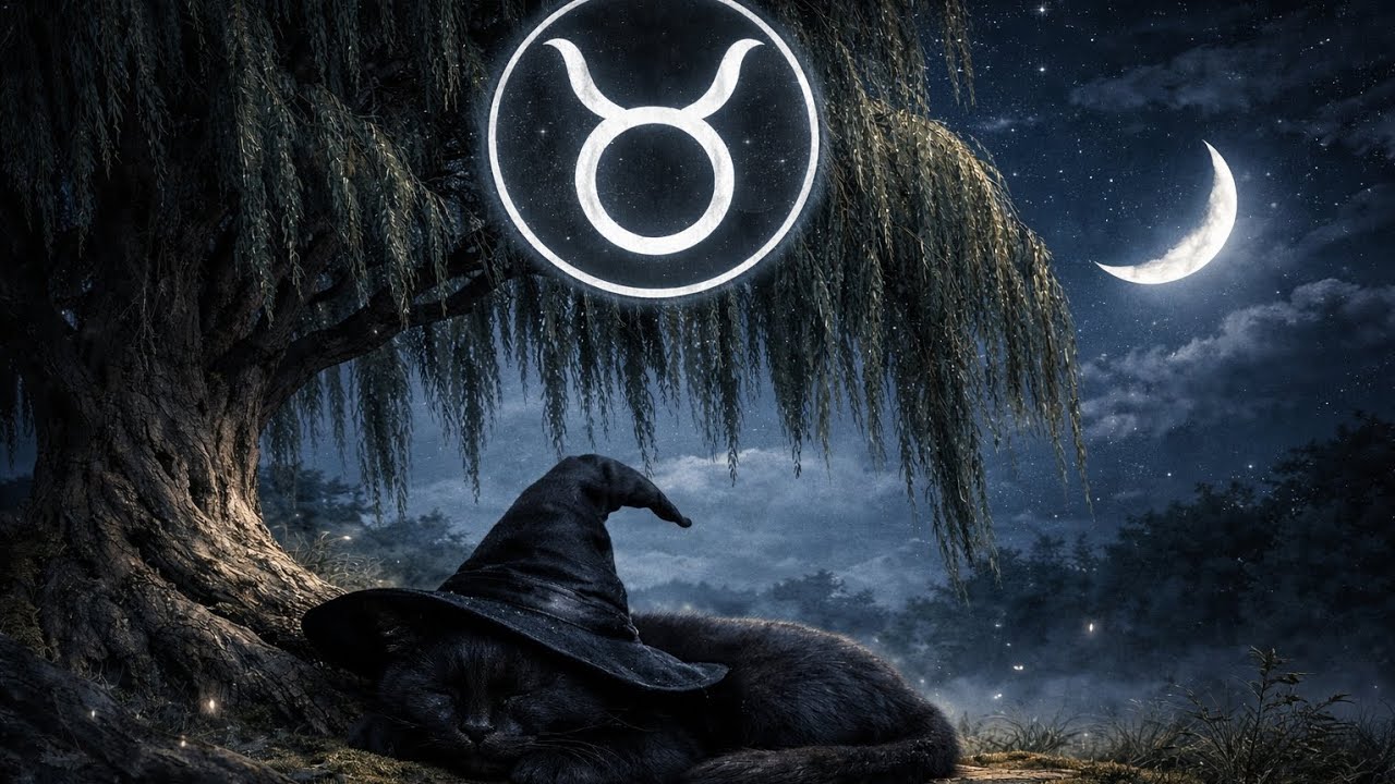 TOURO ♉️ - APRENDER A DIZER 