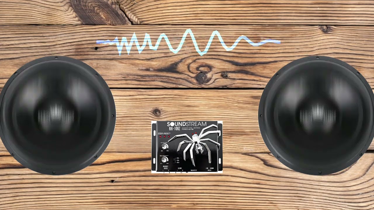 Best Pioneer BASS BOOSTED MUSIC |ULTRA DEEP BASS TEST (SUBWOOFER VIBRATION) JBL Speaker 🔊 Bass 
