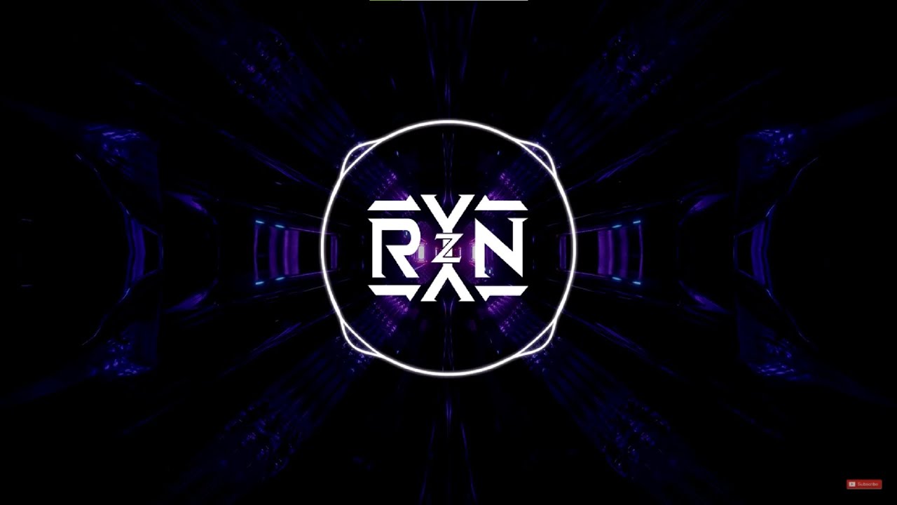RYYZN - Waited