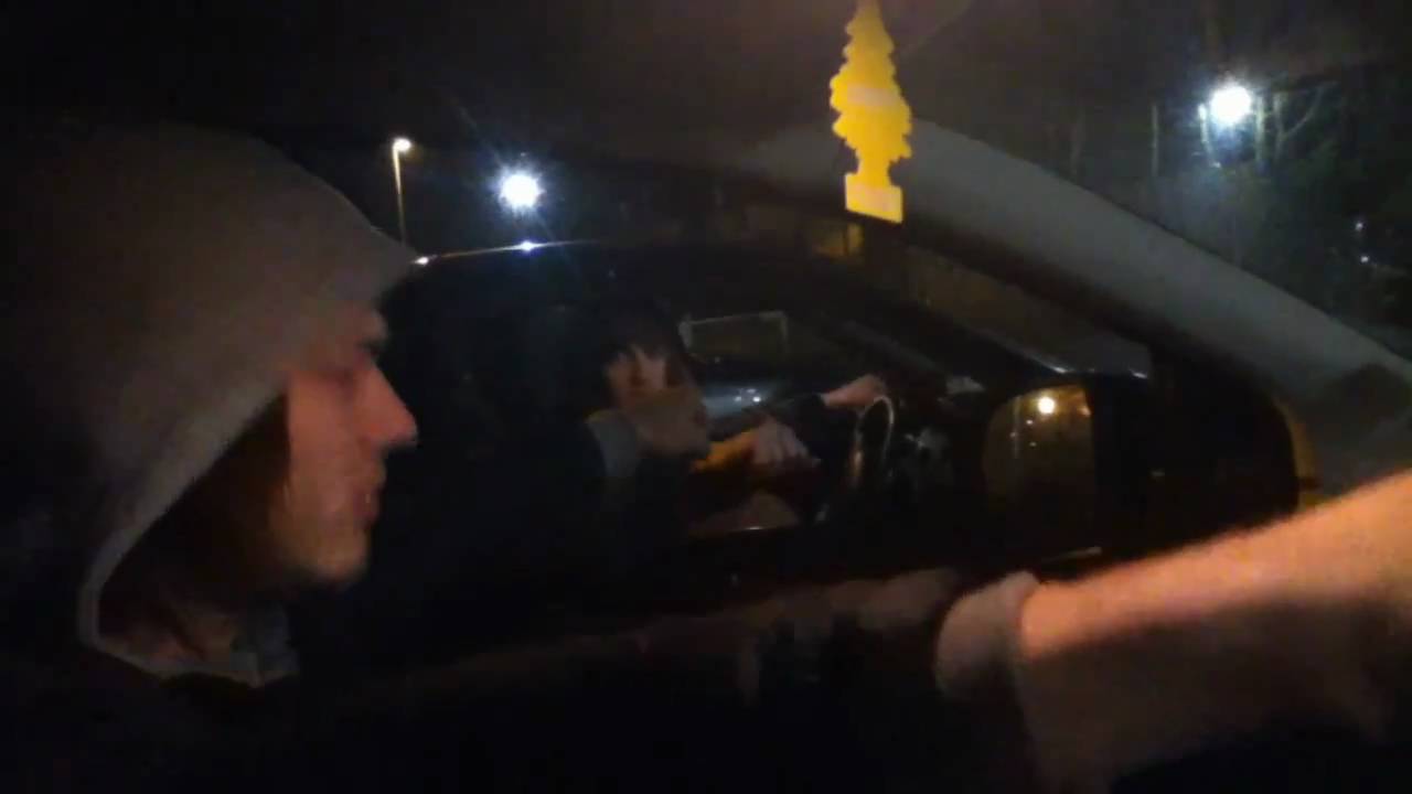 DMDF Update March 2011