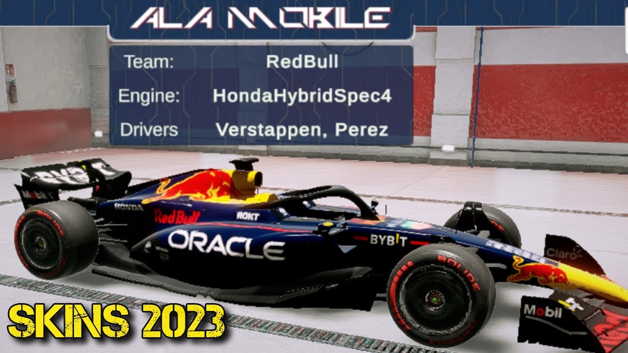 ALA MOBILE LIVERY PACK 2023. COMO CUSTOMIZAR AS SKINS. (Download na descrição e comentários)
