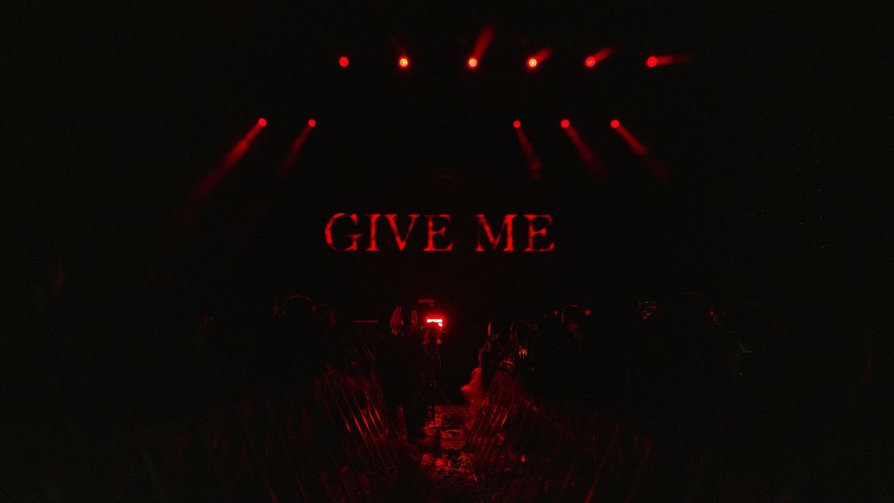 BABYMETAL (FULL LIVE) live in busan♥ (2025.09.28 부산 국제 록 페스티벌)