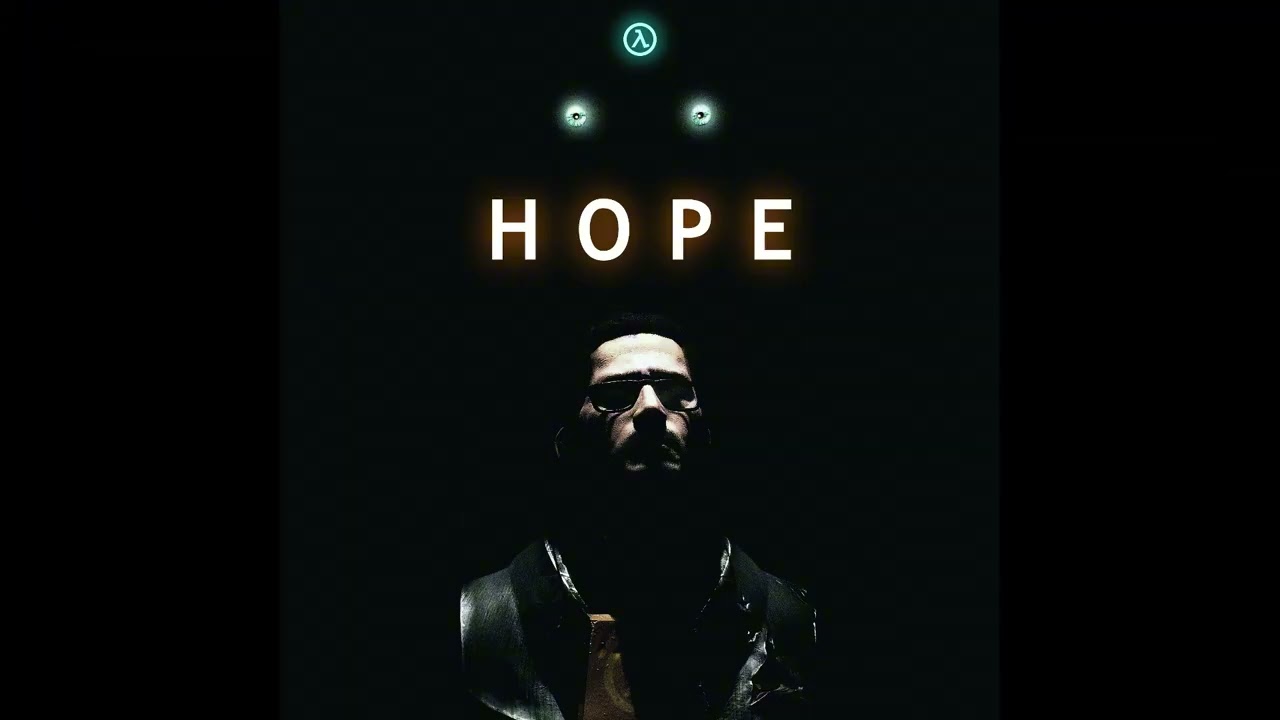 Scari Studio Orchestra - Hope (Hazardous Environments Remix)