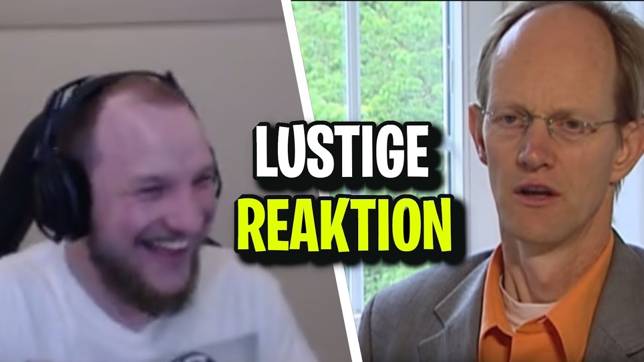 ELoTRiX reagiert auf FIRMA NE*ER - SINNLOSE SACHEN | Realer Irsinn | ELoTRiX Livestream Highlights